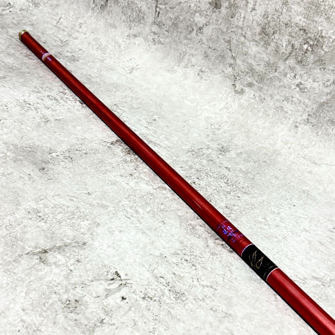 マミヤOP 鮎竿 競技XX LIMITED 90/MAMIYA OP マミヤOP 鮎竿 競技XX LIMITED 90/MAMIYA OP Yahoo!オークション