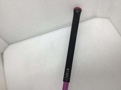 フレックスL