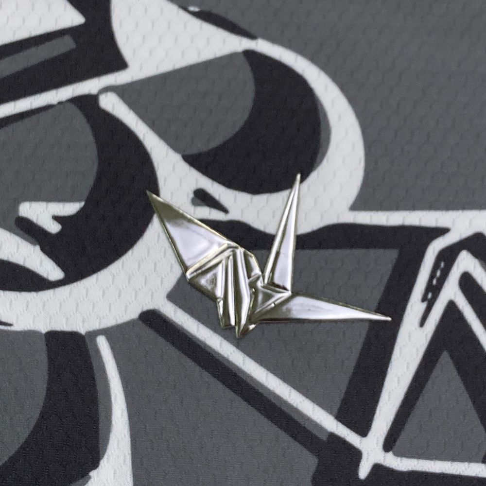 グレー系 240101441186