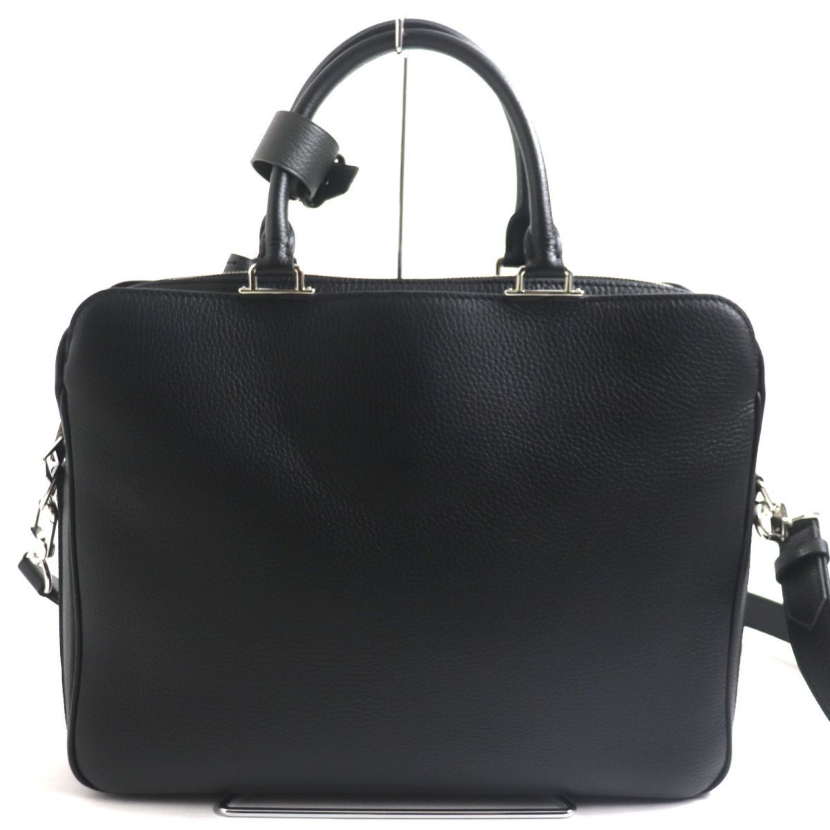未使用品▽定価654500円 LOUIS VUITTON ルイヴィトン M54381 トリヨン