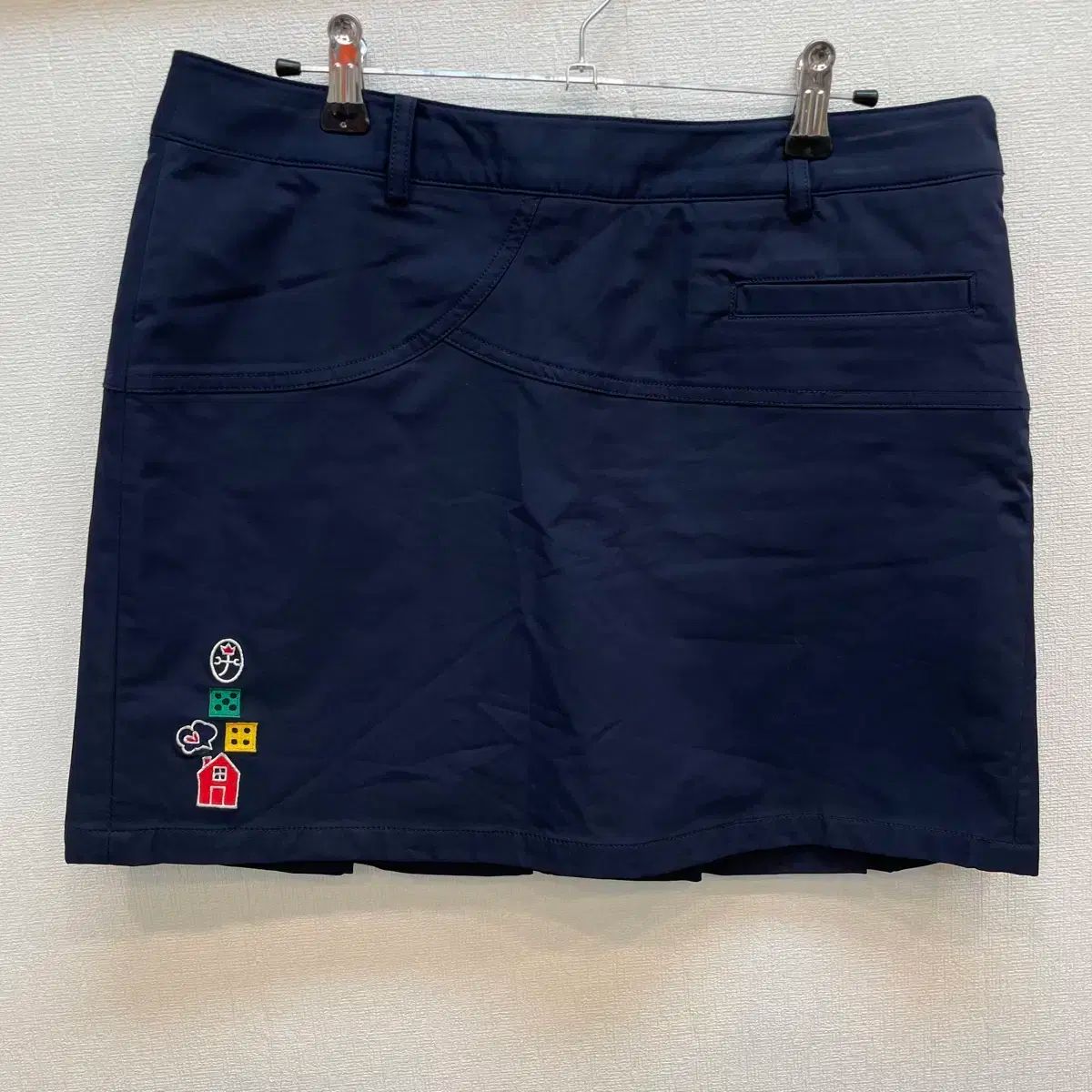 美品CASTELBAJAC カステルバジャック レディース　スカート CASTELBAJAC(カステルバジャック) スカート 73 (女性 29 ） カステル