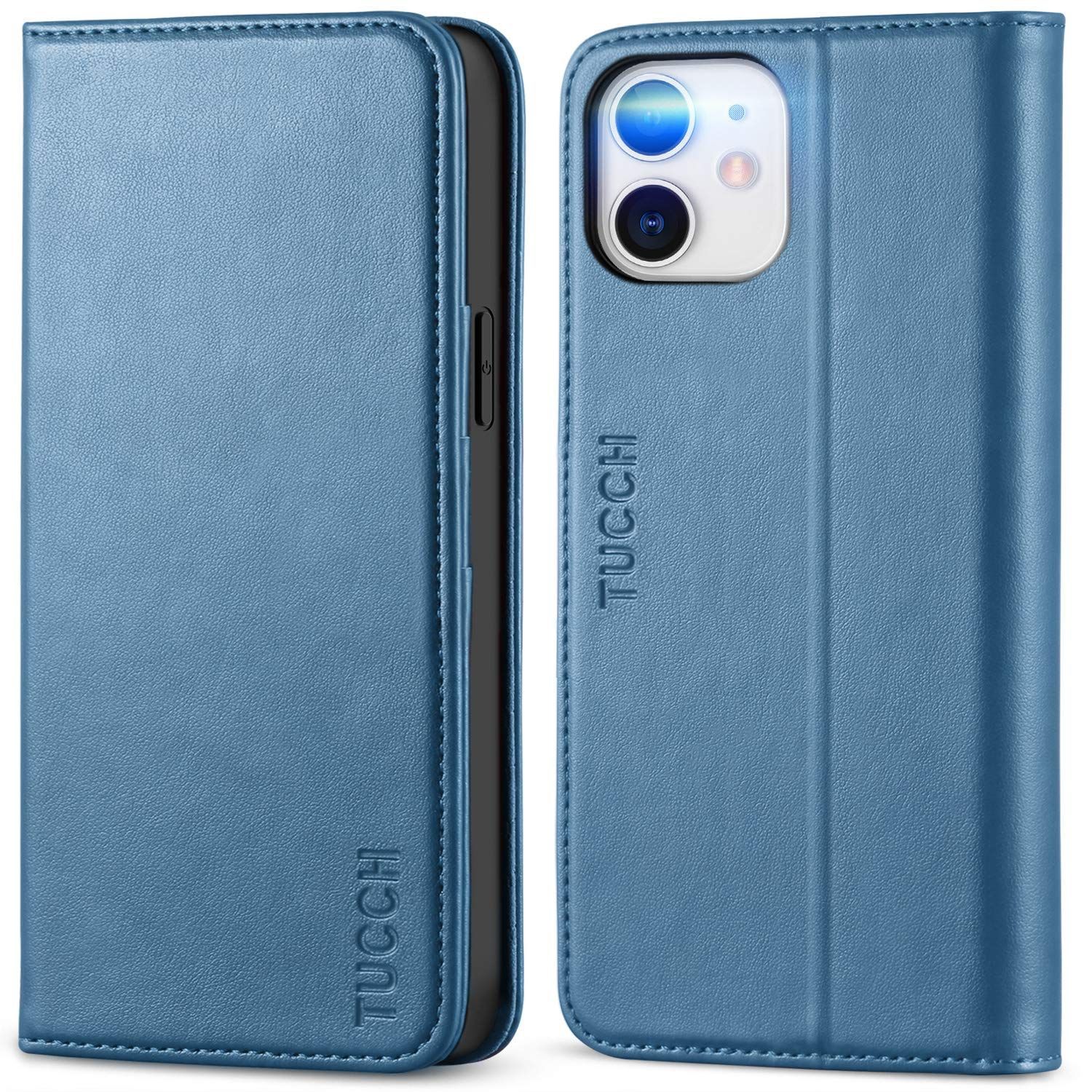 【数量限定】アイフォン 12 ケース ケース 手帳 カード収納 スタンド機能 12 アイホン12プロ ケース 手帳型 iPhone12ケース手帳型 PU合皮ケース マグネット 衝撃吸収 対応 全面保護 アイフォン 12 pro プロ 財布型 スマホケース(iP