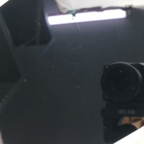 iPad 第8世代 Wi-Fi 32GB シルバー 即日発送 タブレット Apple 土日祝発送OK 04000 CHRISTIANNAURATH_COM_BR