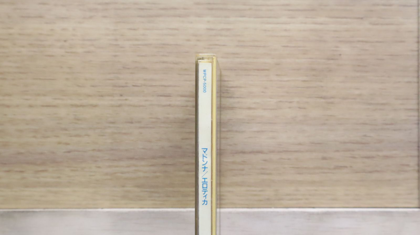 Carl Mense、MADONNA、海外版超希少レゾネ、新品額付 JAEGER-LECOULTRE ジャガー・ルクルト レベルソ デュオ Q2718410