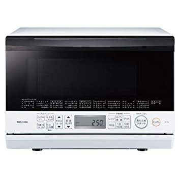 中古】シャープ スチームオーブンレンジ ヘルシオ 30L