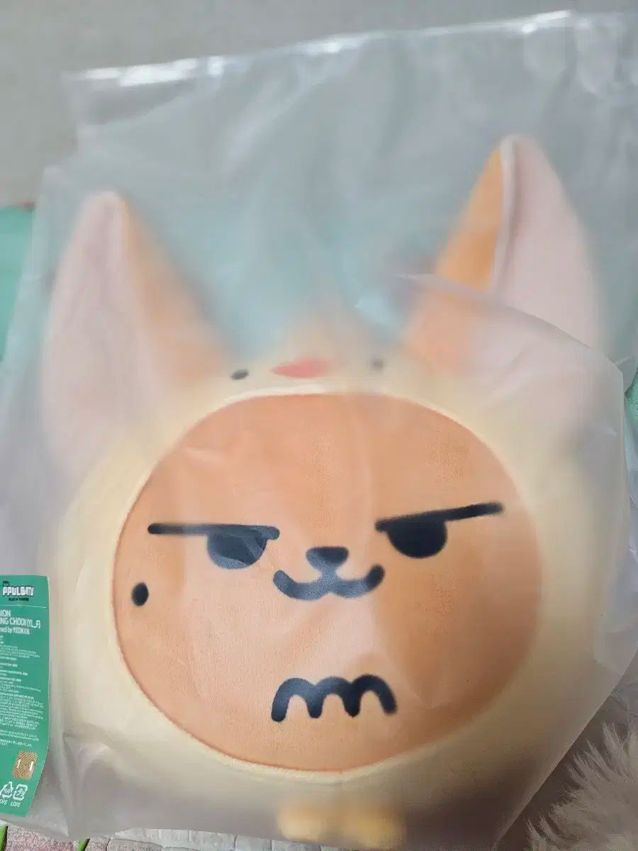 ベルエポック 未開封 ダミーボトル ソウメイやアルマンド好きにも