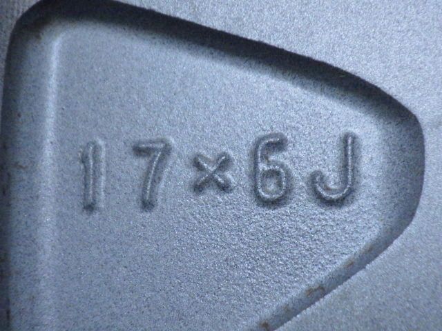 90系 ヴォクシー純正