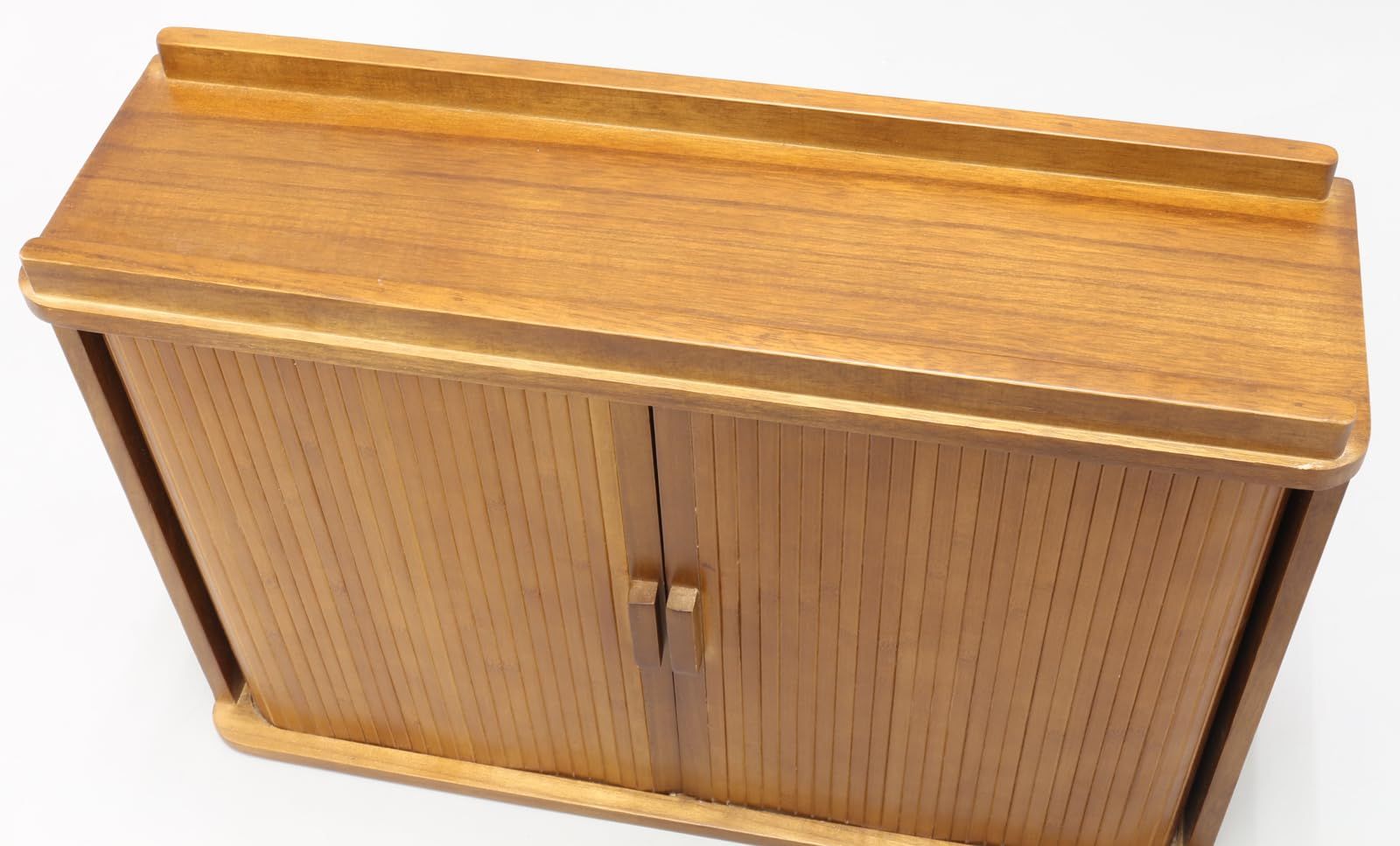 スパイスラック