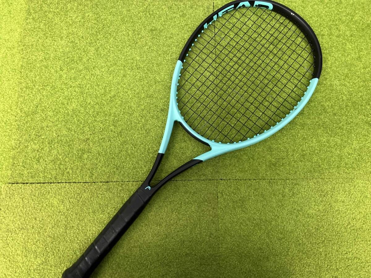 HEAD BOOM MP600テニスラケット 硬式 HEAD BOOM 硬式テニスラケット ヘッド MP 0 - 価格.com 1 (ヘッド G2