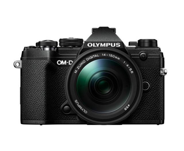 【美品・動作確認済】OLYMPUS OM-3Ti＋DATA BACK 4【希少】 Excellent Condition Operational Check Completed OLYMPUS OM