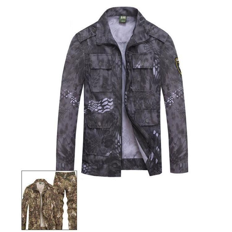 ジョゼッペアルマーニ 雪の上の仔猫 フローランス ☆真美☆k889