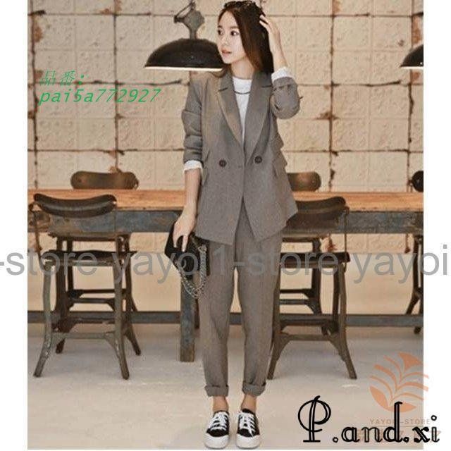 おしゃれ 卒園式