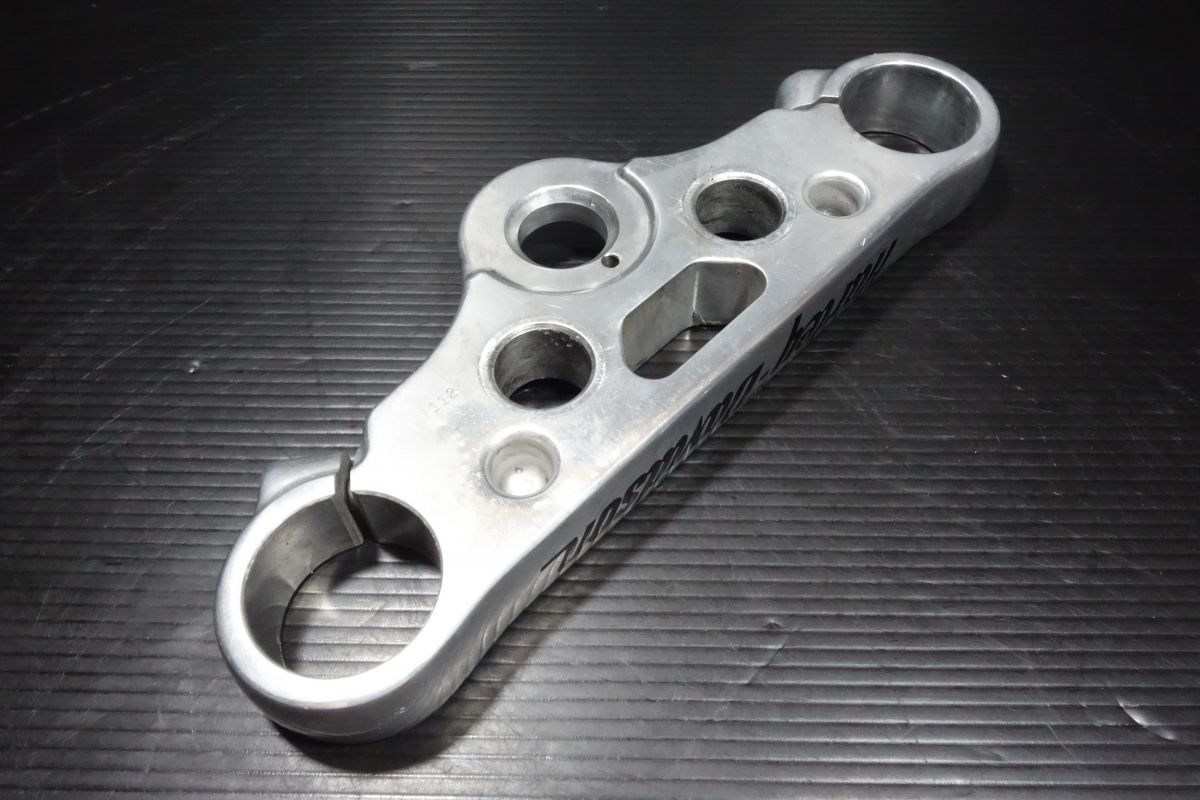 FXSB ブレイクアウト