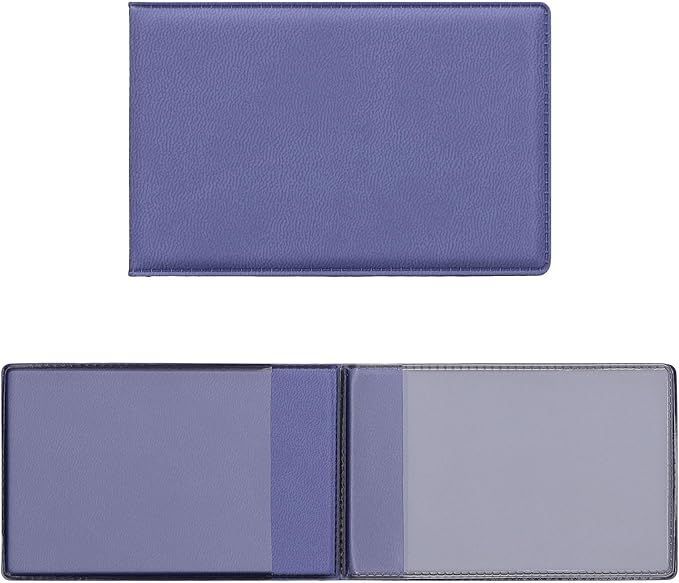 KOSUGA】ケヤキシリーズ 1Pソファ 希少ビンテージ 古き良きもの