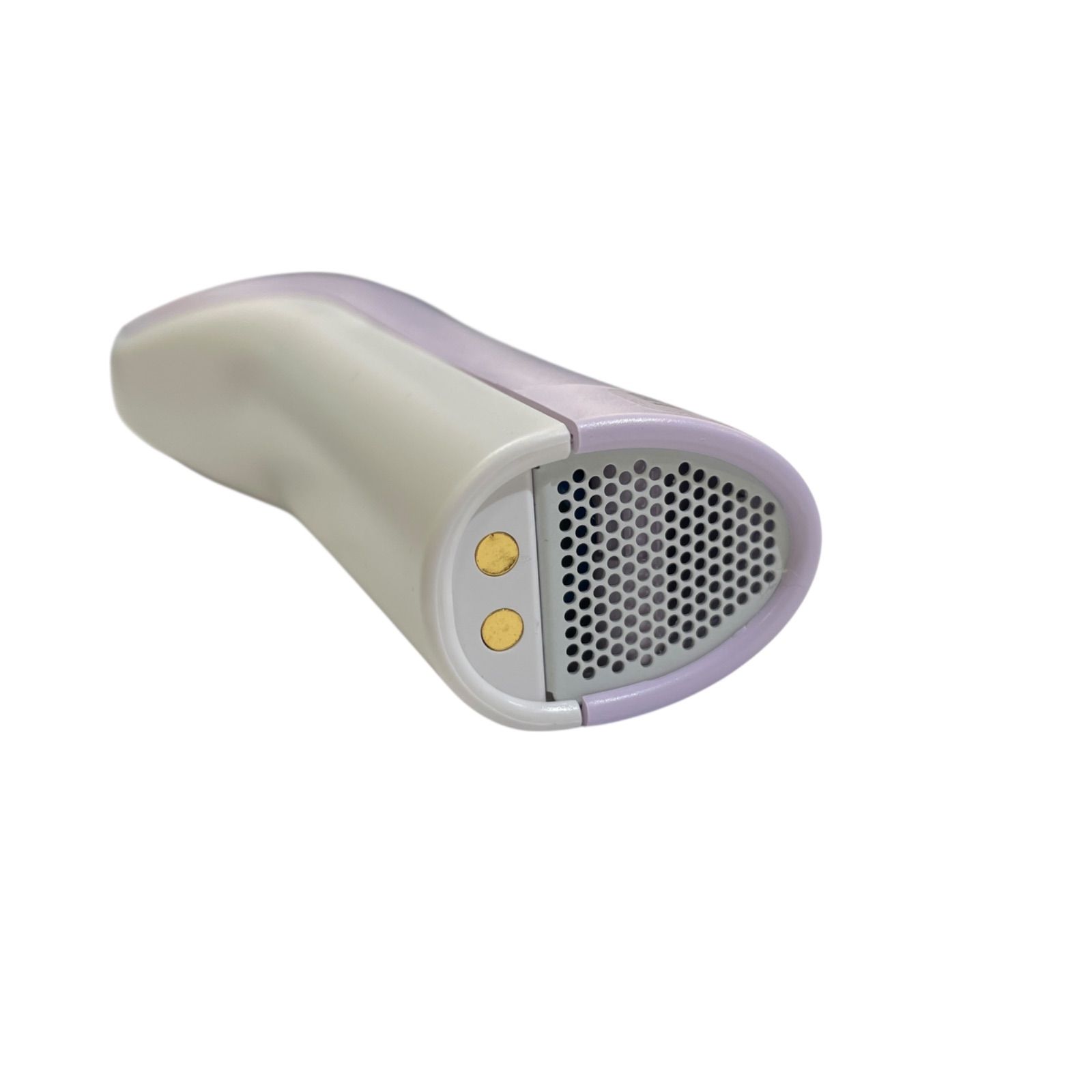 ジャンク品】トリア スキン エイジングケアレーザー SRL / Tria