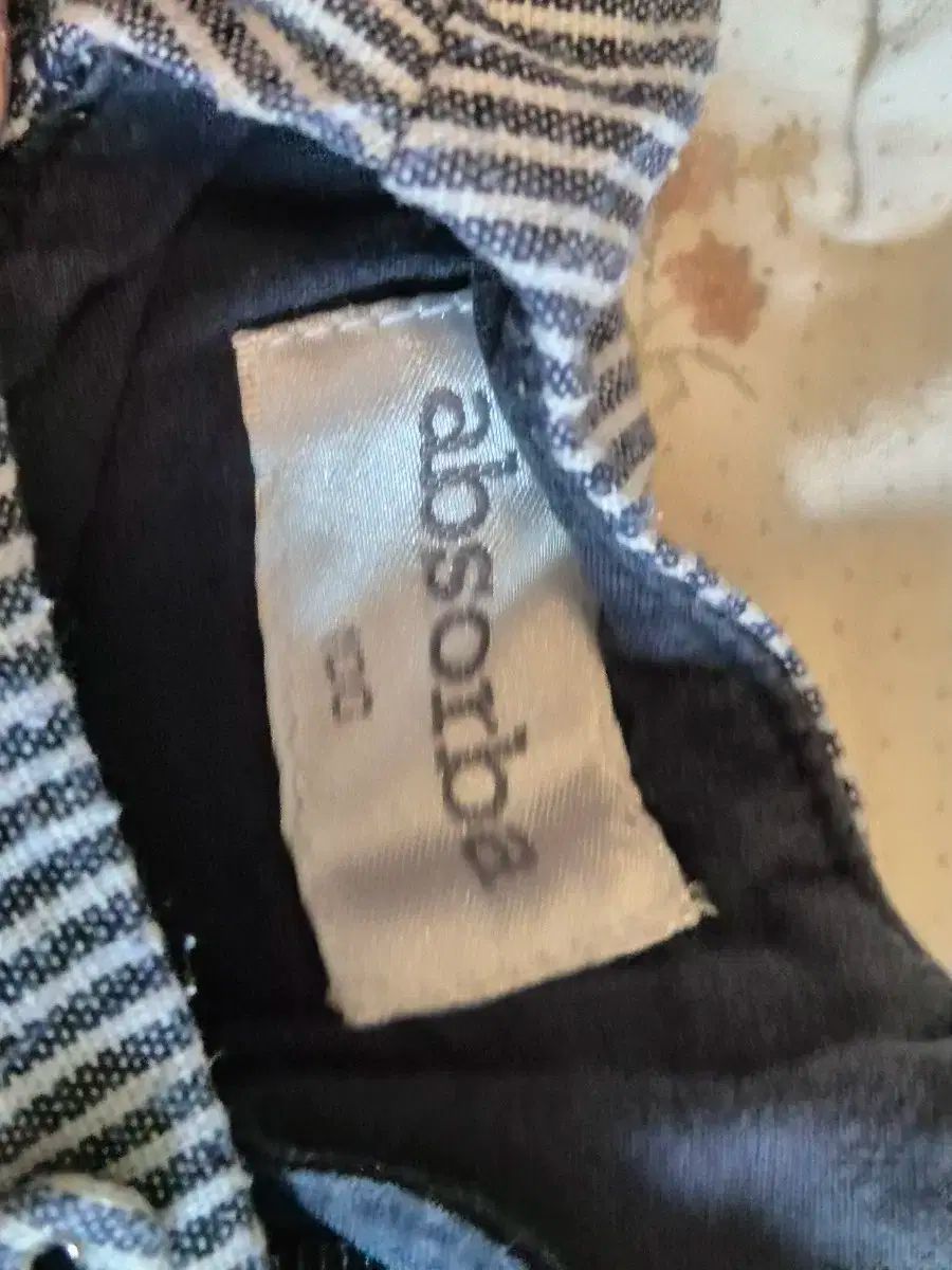 80