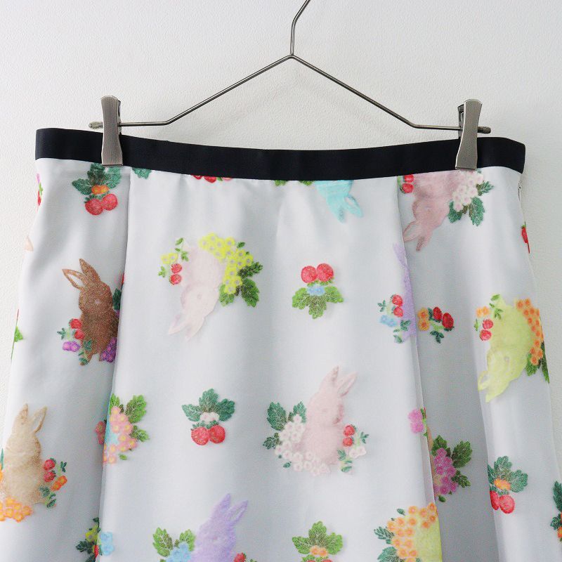 19cm文鎮長財布 ハンドメイド フランシュリッペ デパートメント