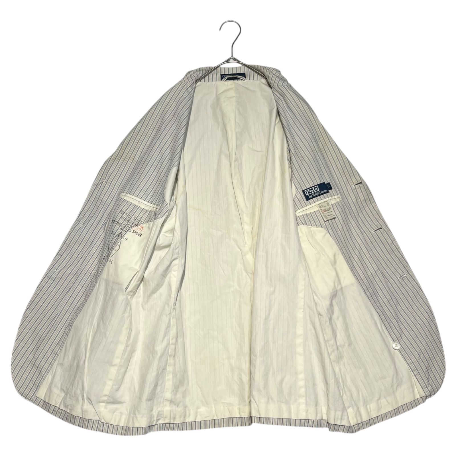 POLO RALPH LAUREN(ポロラルフローレン) 90