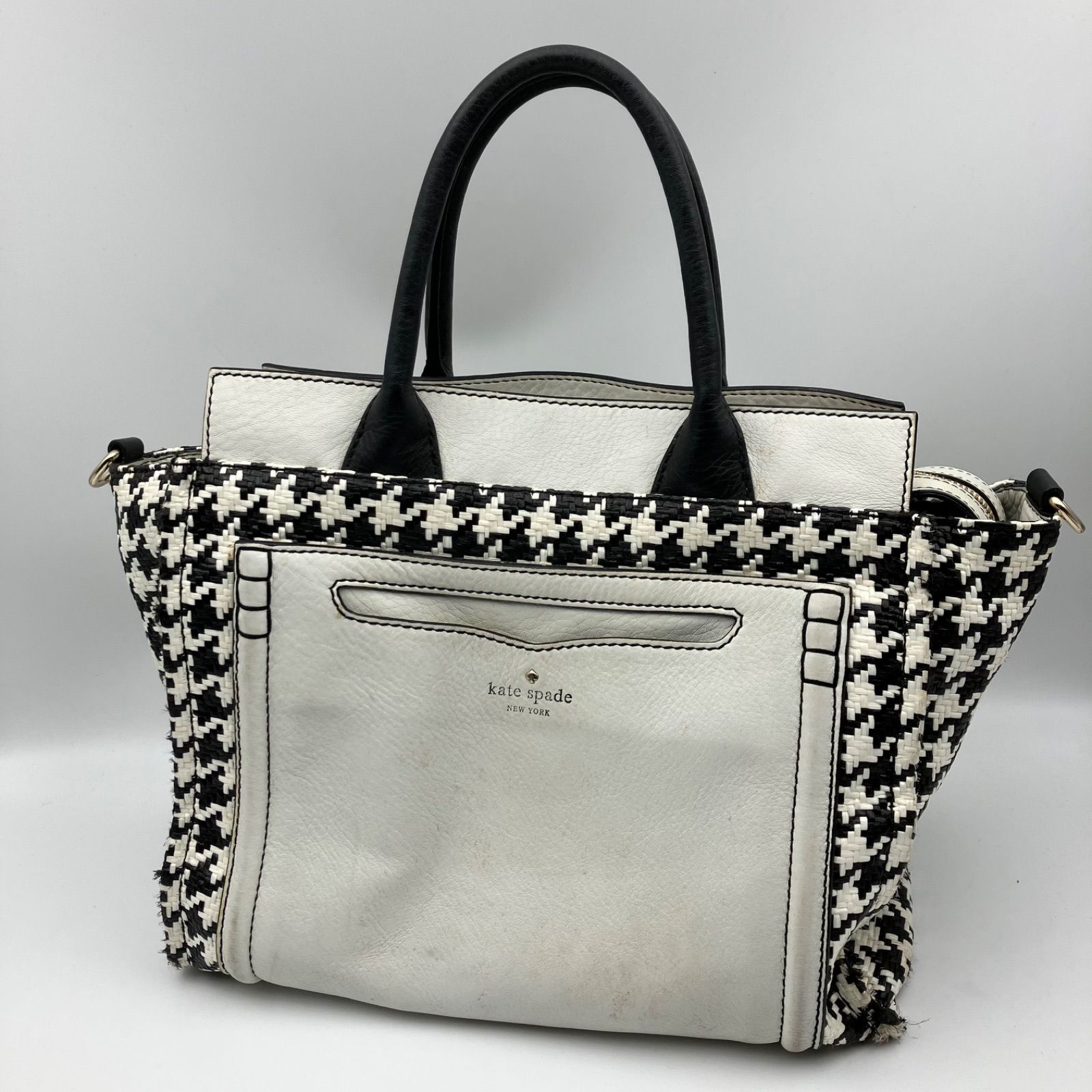 kate spade new york ケイトスペードニューヨーク SMALL MARCELLA 