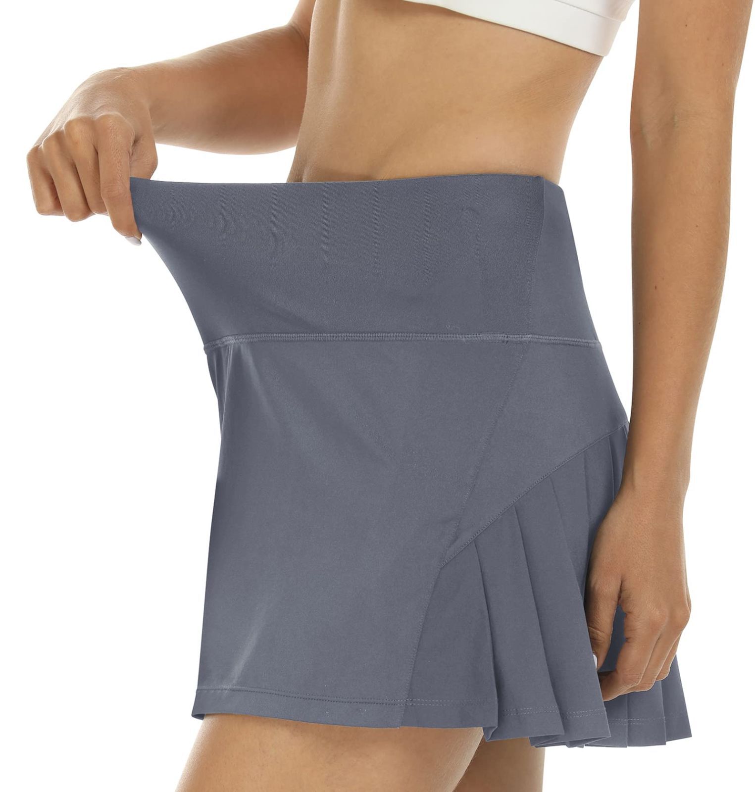 [YIRUIYA] スコート テニス レディース ゴルフ スカート プリーツスカート インナーパンツ ポケット付き 通気性 吸汗速乾 楽天市場】[YIRUIYA]スポーツスカートレディーステニススコートゴルフプリーツスカートインナーパンツポケット付き軽量通気性吸汗速乾フィットネストレーニングランニングヨガウェアオールシーズン:  ベストプライスオンラインストア [YIRUIYA] ゴルフ スカート 大きい ...