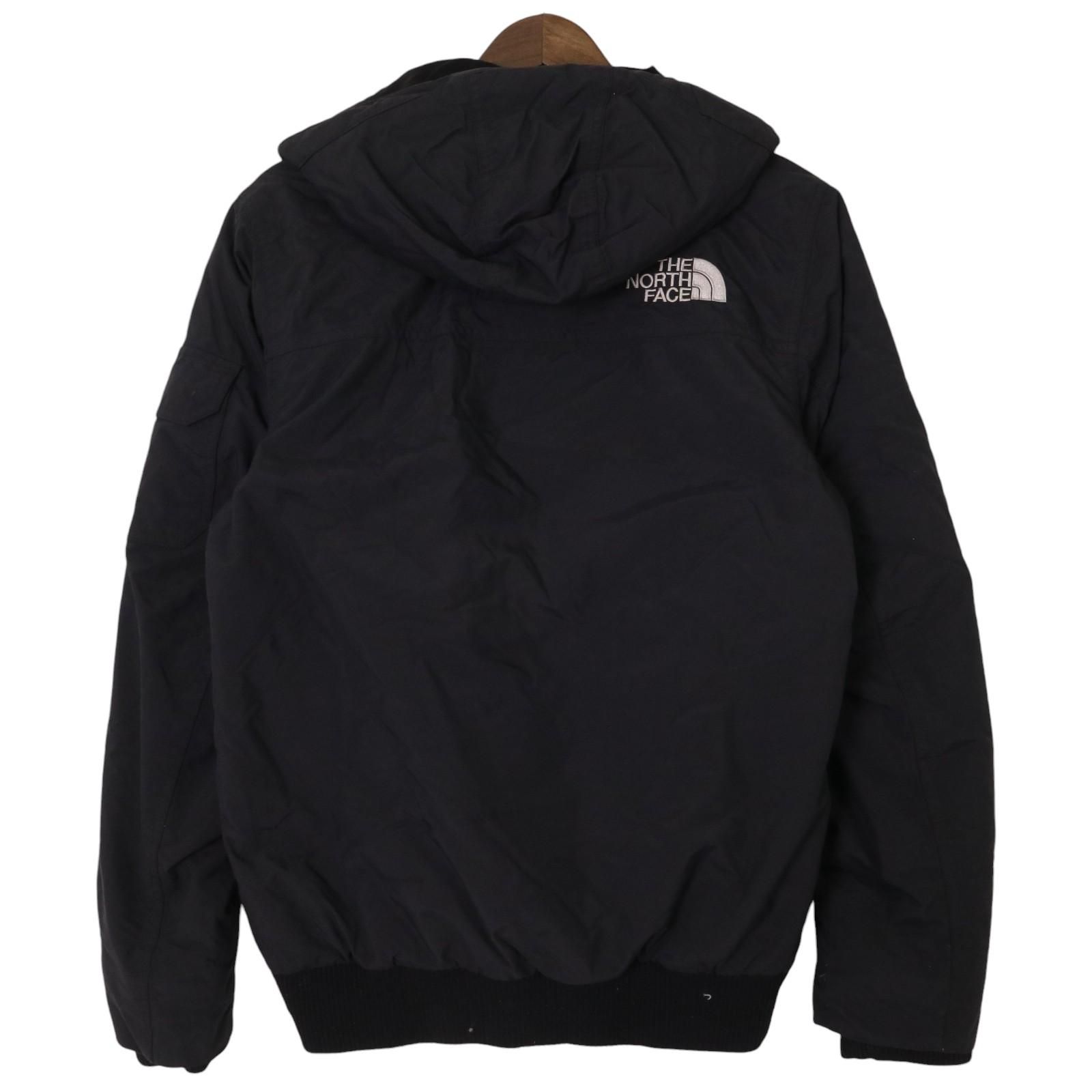 THE NORTH FACE ノースフェイス GOTHAM ゴッサムジャケット ダウン