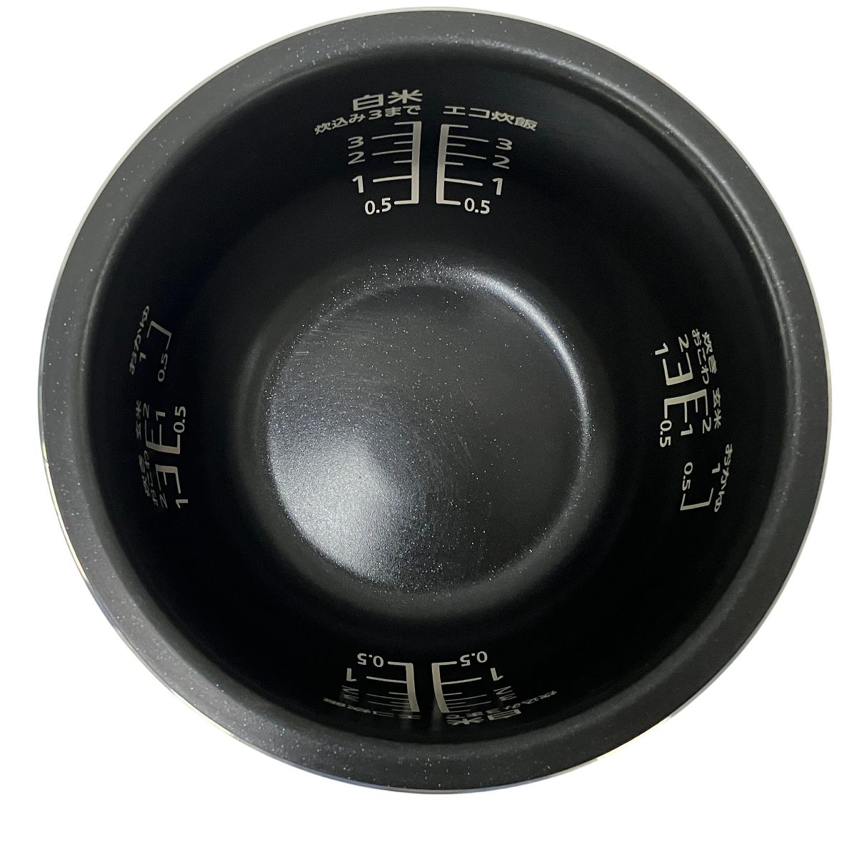 パナソニック キッチン家電