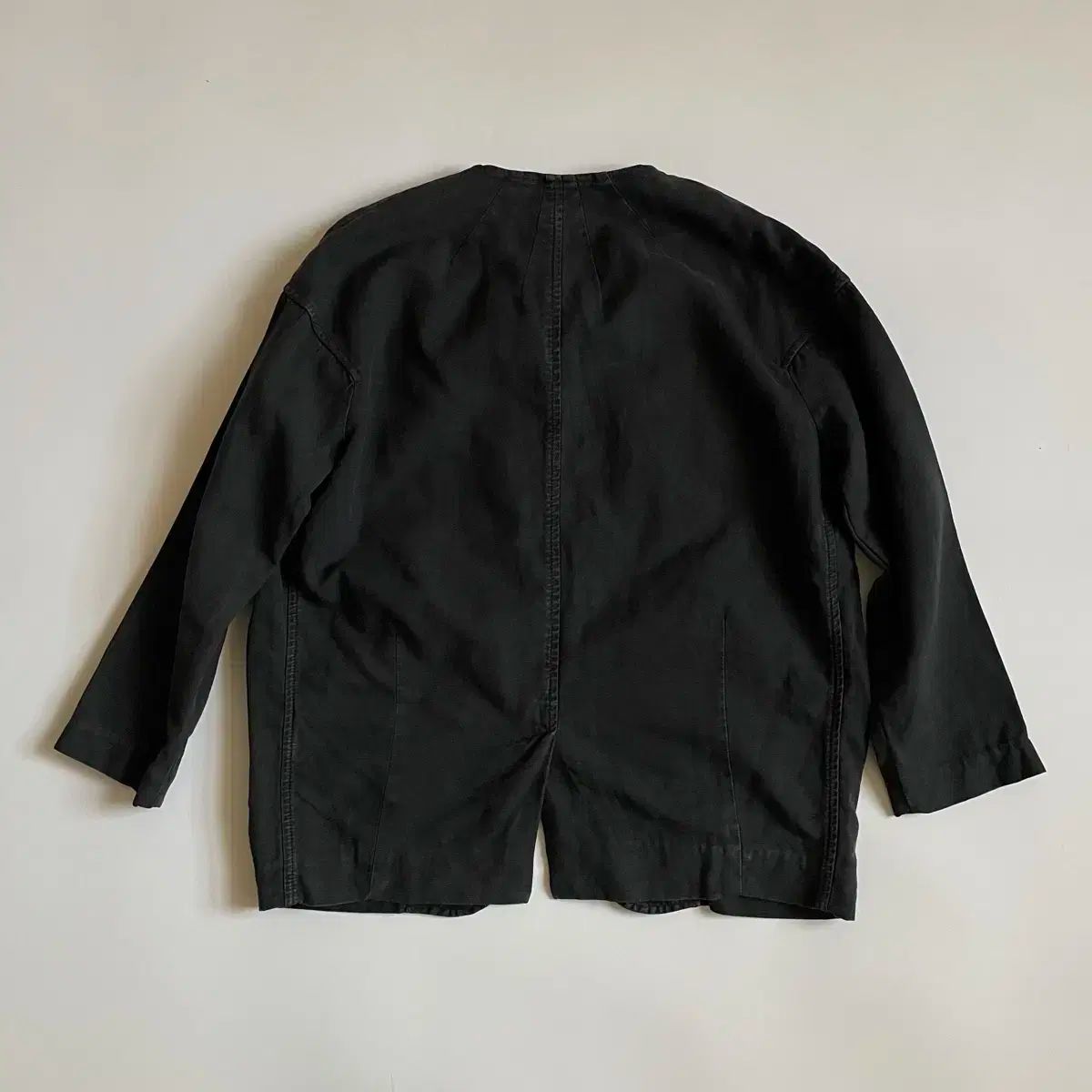 Isabel Marant(イサベル マラン) エトワール ジャケット - メルカリ 