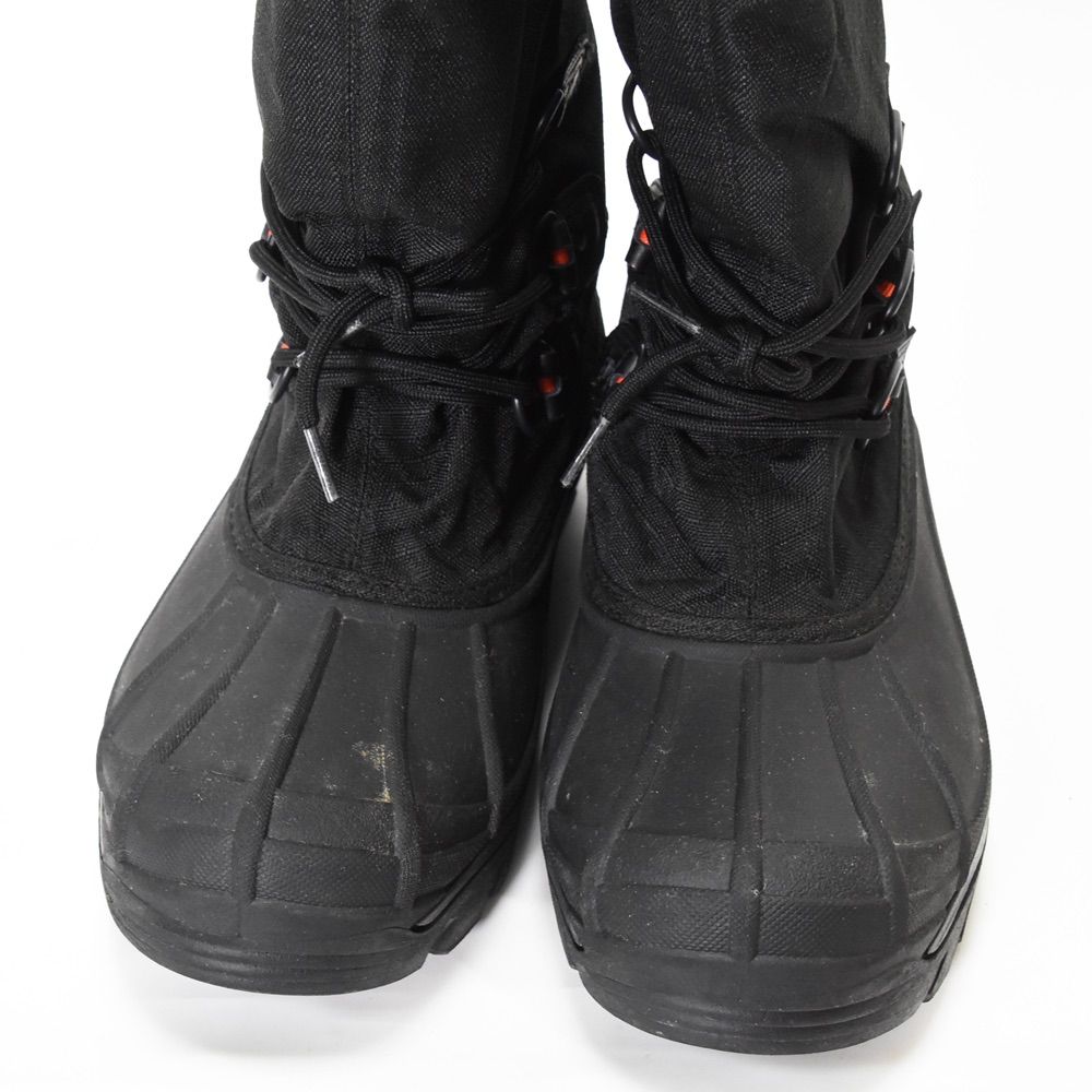 SOREL ソレル　BLIZZARD XT 26cm メンズスノーブーツ SOREL ソレル BLIZZARD XT 26cm メンズスノーブーツ SOREL SOREL