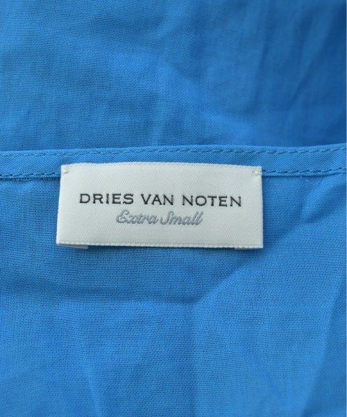 VAN NOTEN