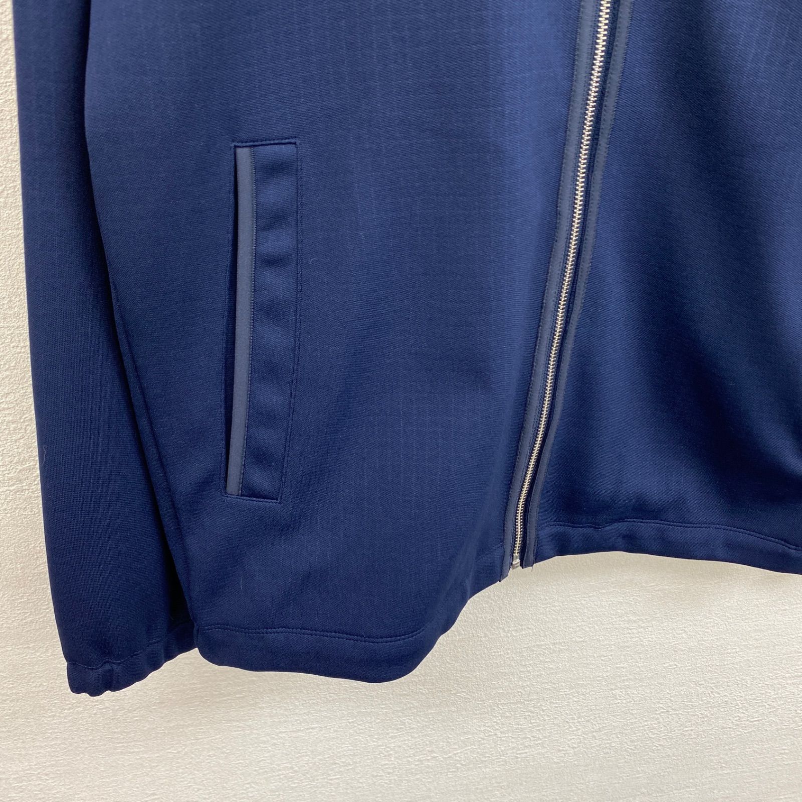✨美品✨ CALVIN KLEIN カルバンクライン ジップアップパーカー ✨美品✨ CALVIN KLEIN カルバンクライン ジップアップパーカー