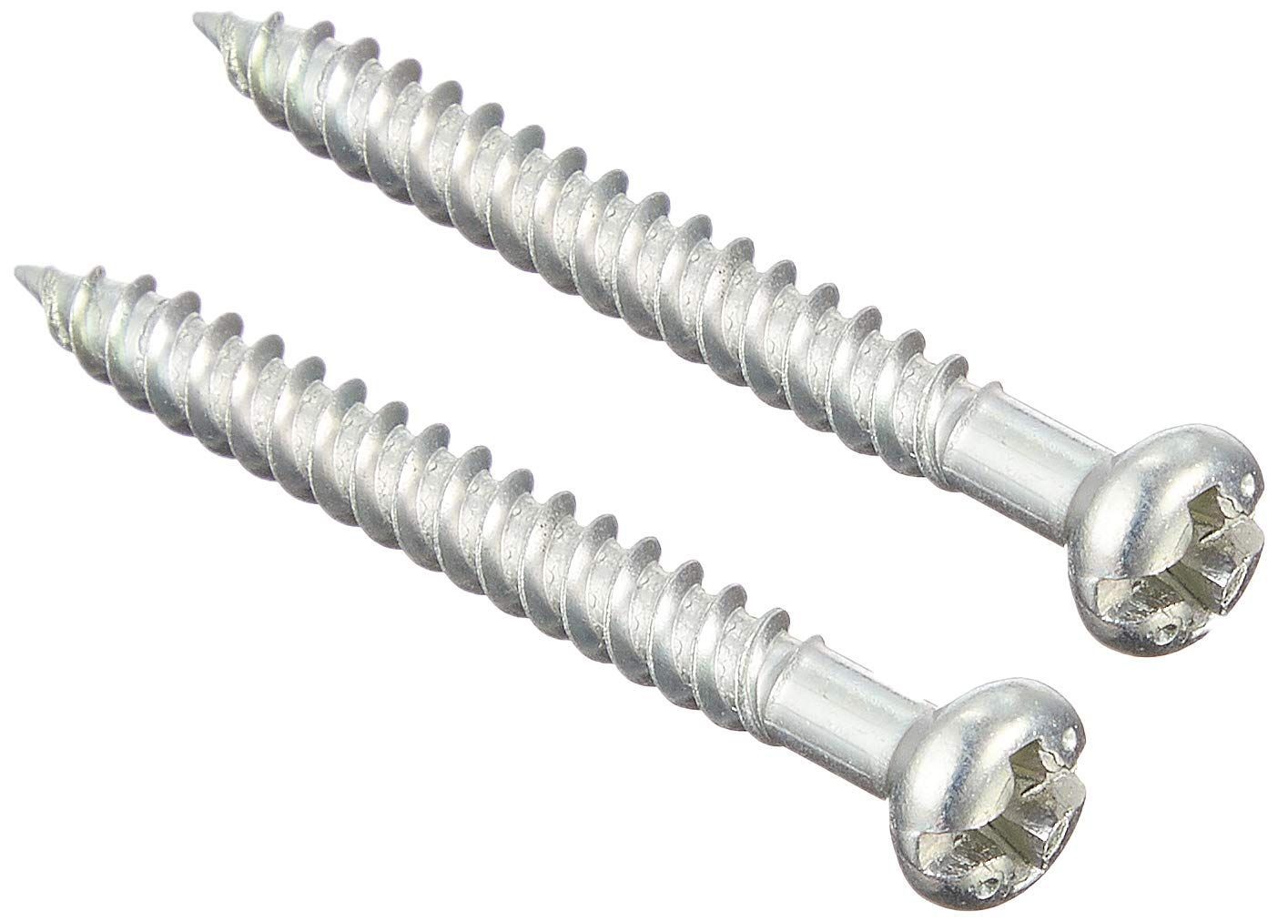 純正パッケージ品