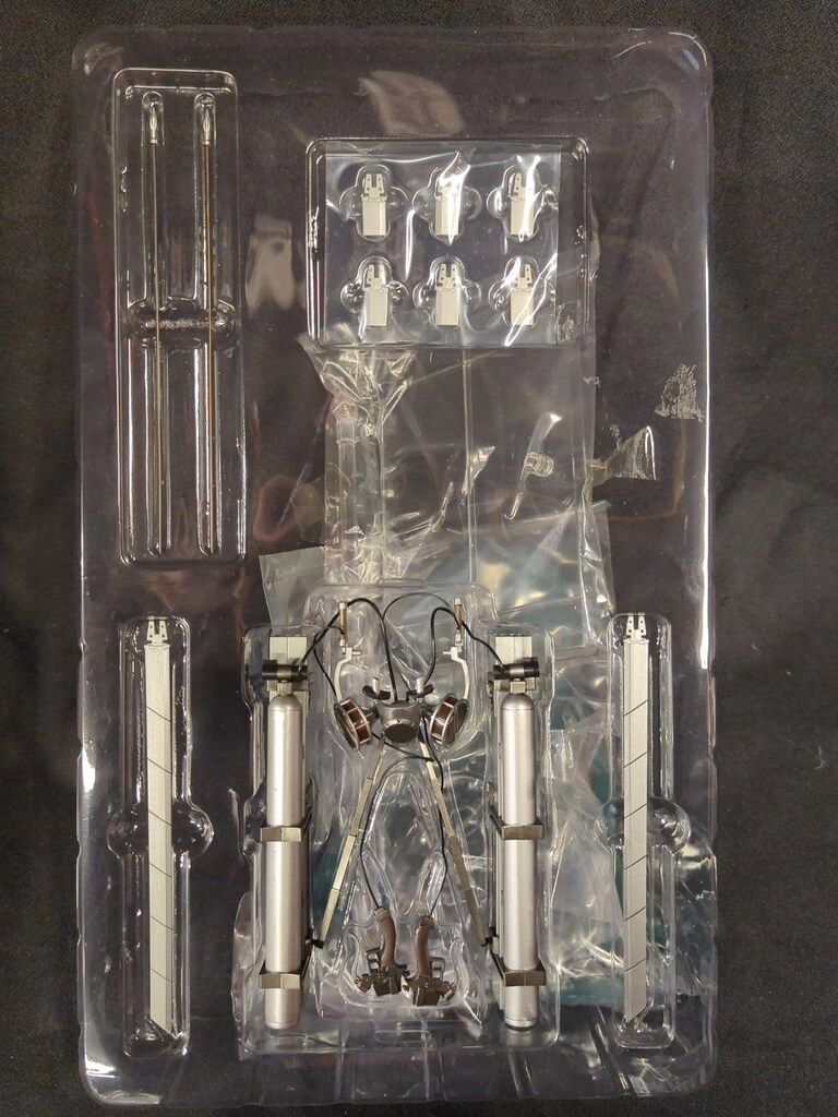美品 進撃の巨人 フィギュア アルミン・アルレルト REAL ACTION HEROES メディコムトイ Amazon.co.jp: RAH リアルアクションヒーローズ 進撃の巨人