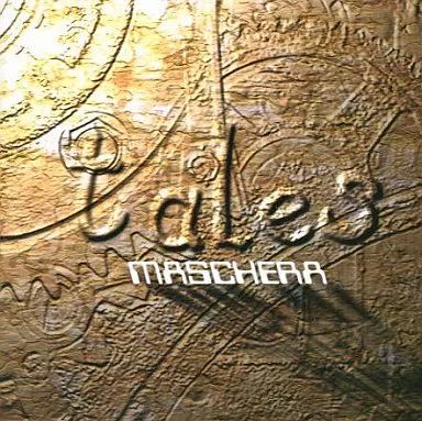 邦楽 tales MASCHERA MASCHERA tales 邦楽 tales MASCHERA 邦楽 tales MASCHERA tales