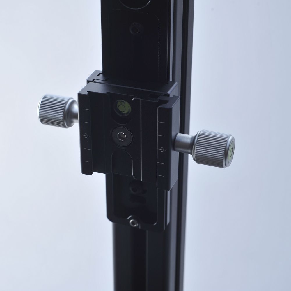 コピースタンド MXCP-PRO