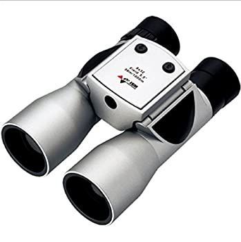 電動ピント双眼鏡８＊３２DCF-MF 電動ピント双眼鏡8＊32DCF-MF