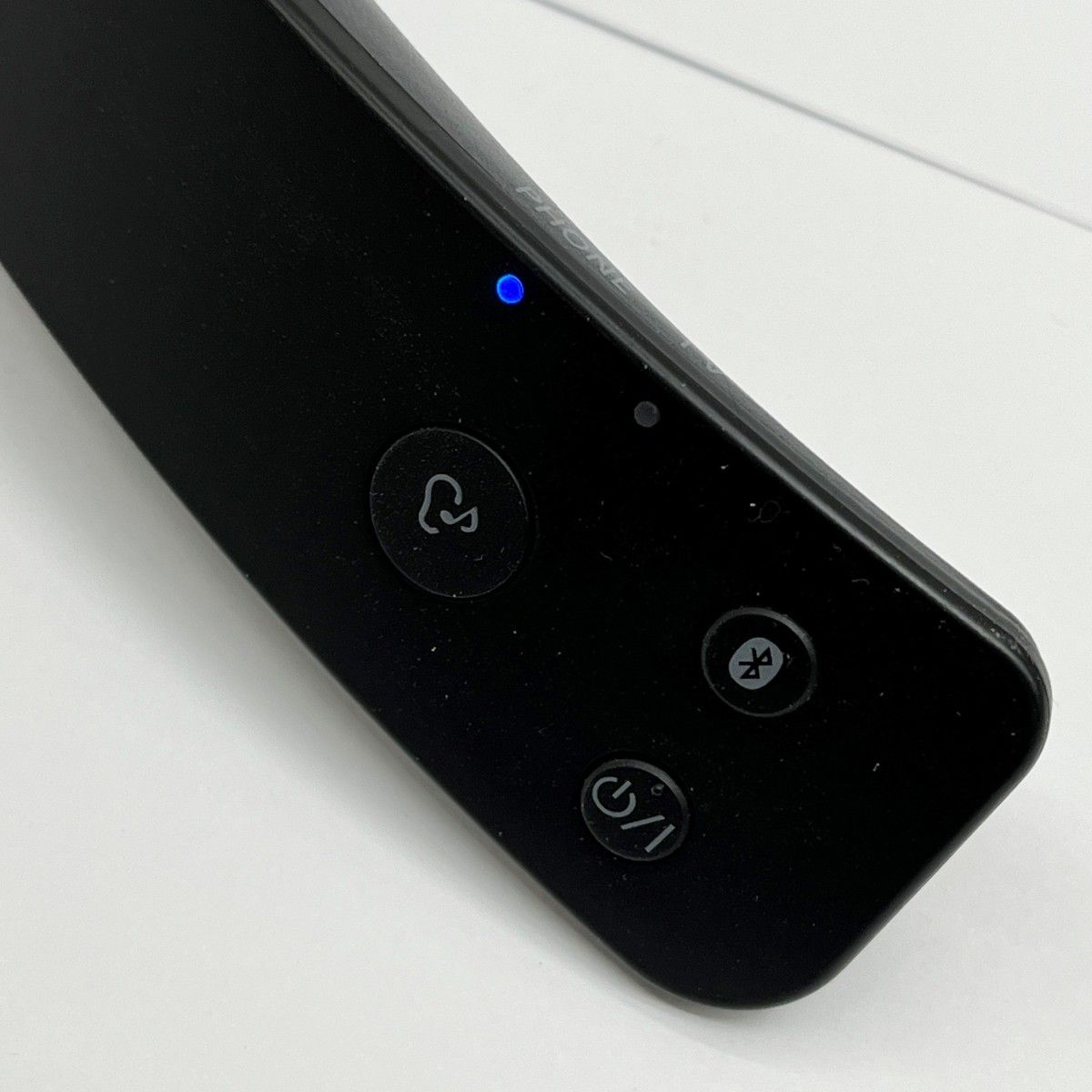 Panasonic パナソニック