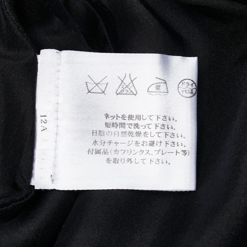 レディース CHANEL