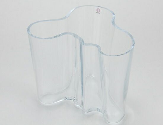 Aalto
