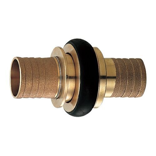 5173-50 カクダイ マチノカップリングセット KAKUDAI