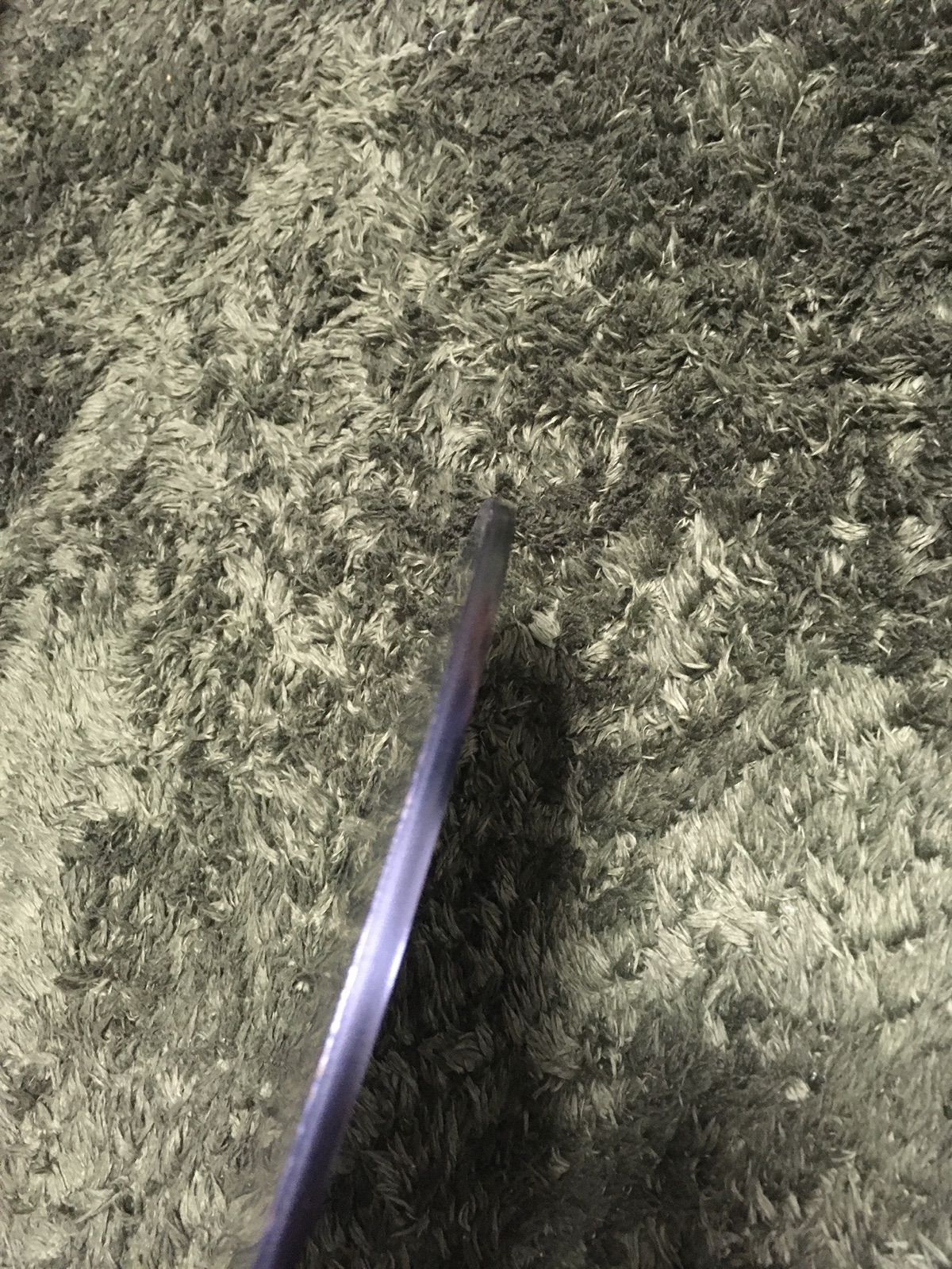 今季一番 新品、未使用 金属ブラシ磨き加工！切り出し新品！レストランサイズ！直径40cm 6mm厚 調理器具 - ouipay.ca ouipay.ca