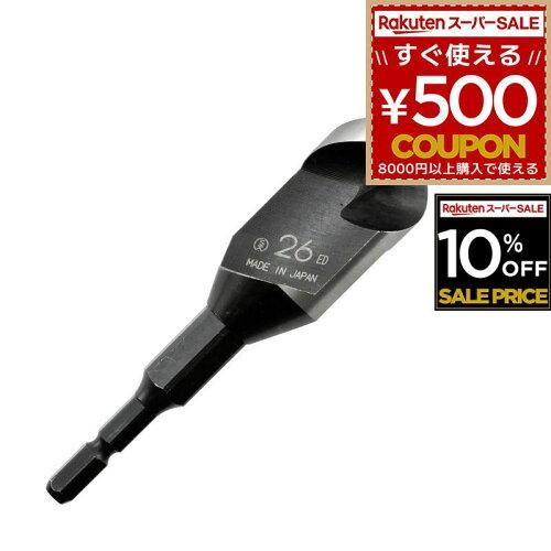 ナ*コ様 レコード キラーストリート サザンオールスターズ