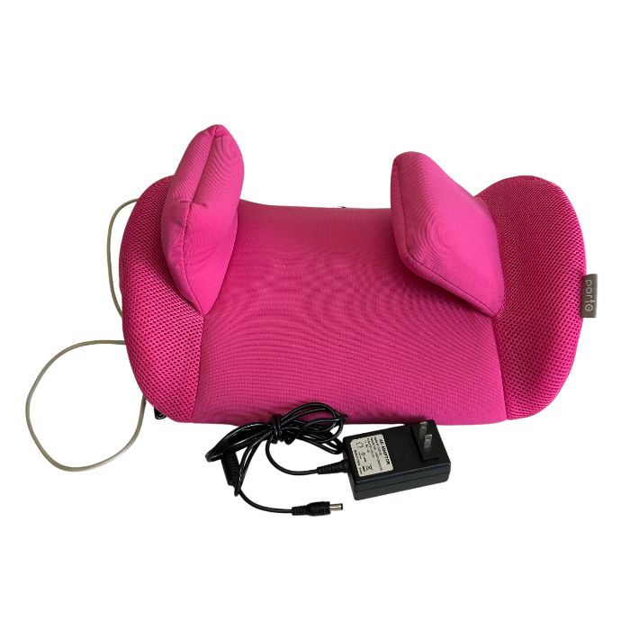 ツカモトエイム コアストレッチ エアプリエ プレミアム AIM-FN017D