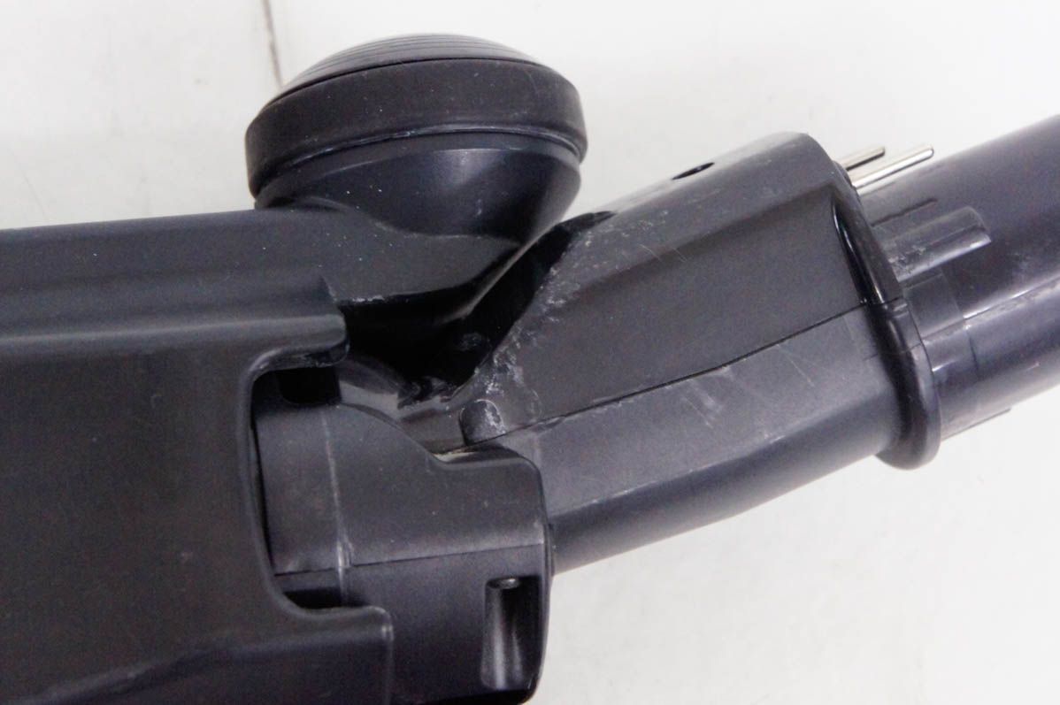 【中古】SHARPシャープ 掃除機用吸込口 床ノズル EX-SX210他用 中古】SHARPシャープ 掃除機用吸込口 床ノズル EX-SX210他用 - メルカリ