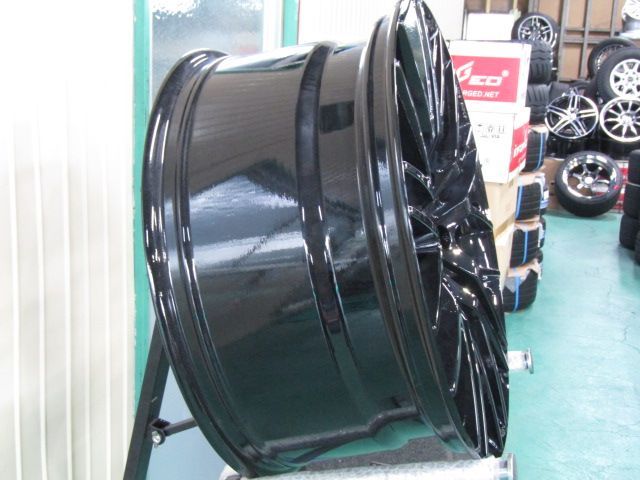 カールソン 1|10X