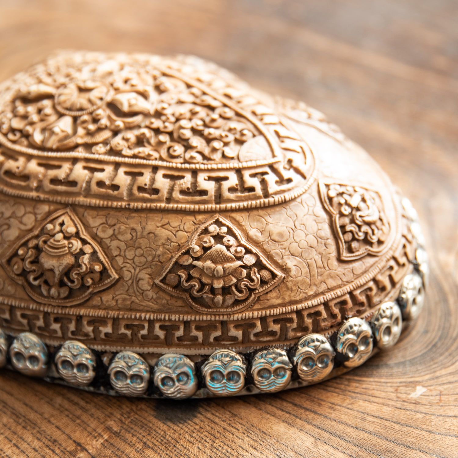 約17cm×13cm×6cm |