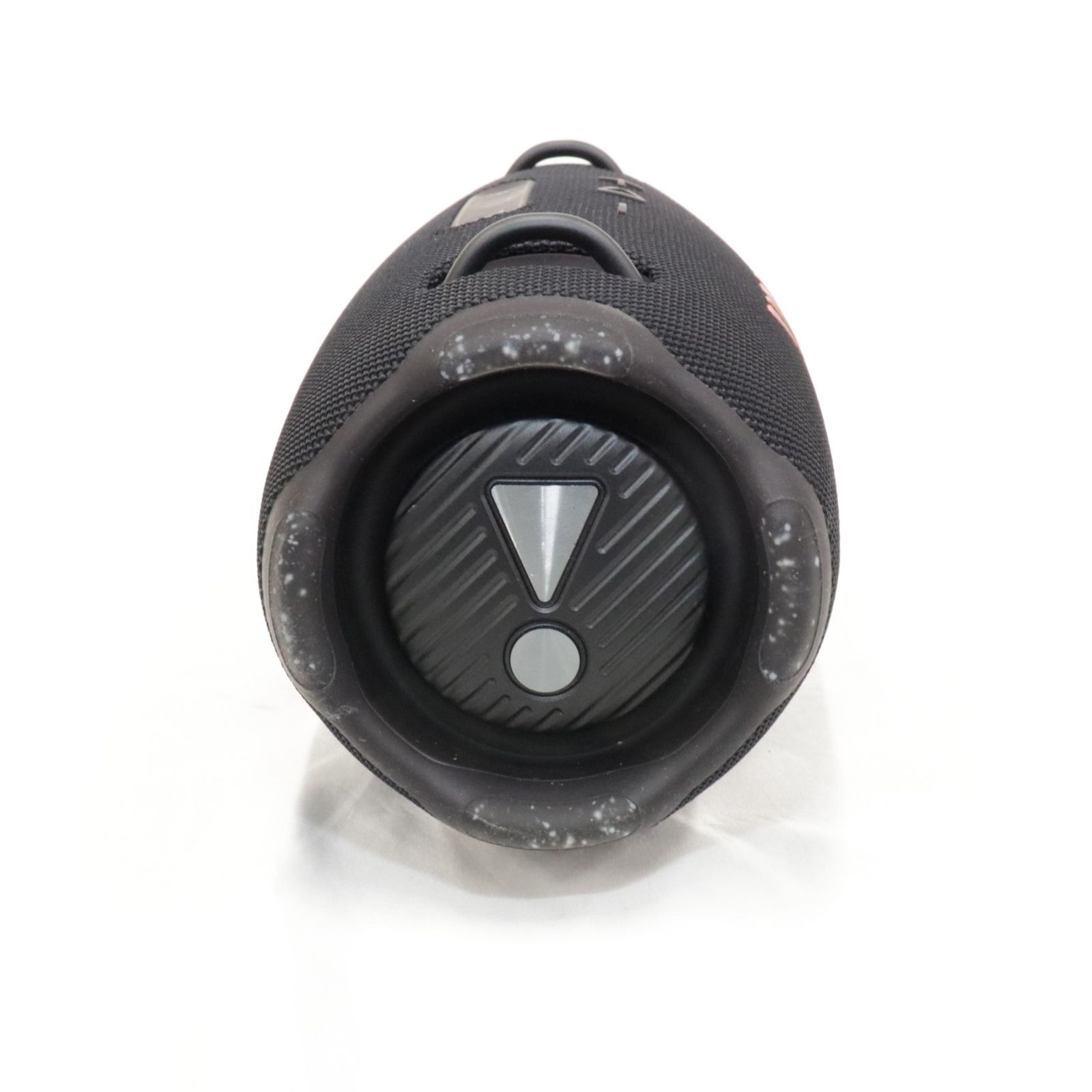 XTREME4 Bluetooth
