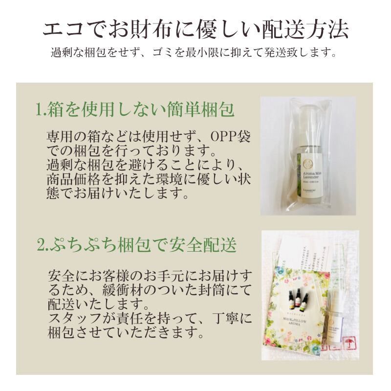 【キャンドルグラス】ゴールド ガラス 幻想的 光 ロウソク アロマ 室内 キャンプ 星空 美しい 綺麗 丸型 灯り 線香花火 ヴィンテージ おうち時間 リラックス