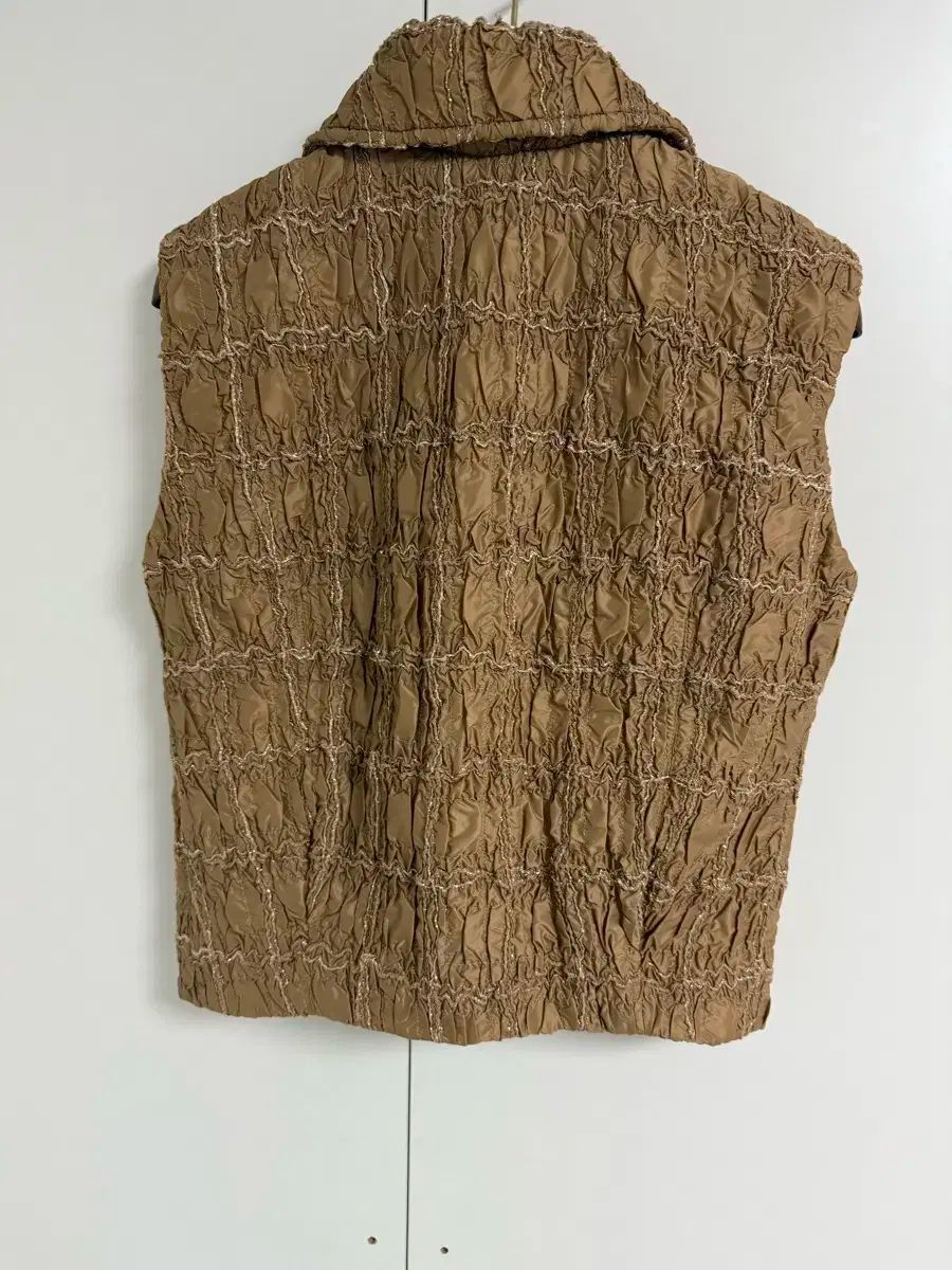 ランバン ツイード