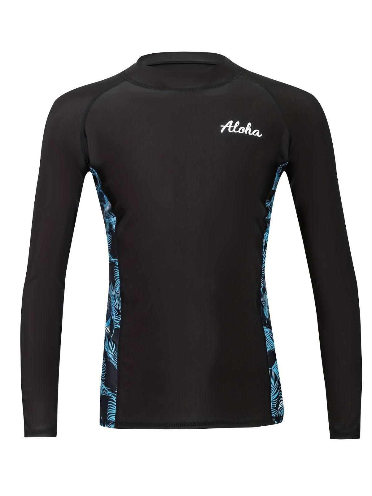 スリムフィット