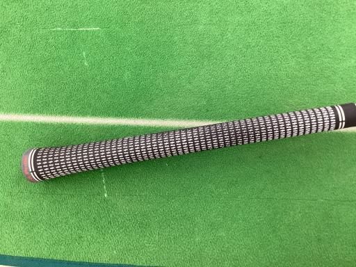 ブリヂストン BRIDGESTONE B2 H4 ユーティリティ UT Diamana BS50h フレックスS メンズ 男性用 右利き 右用 Cランク ゴルフクラブ WWW_MERCADOAVALIA_COM_BR